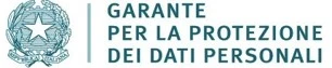 privacy AI privacy AI