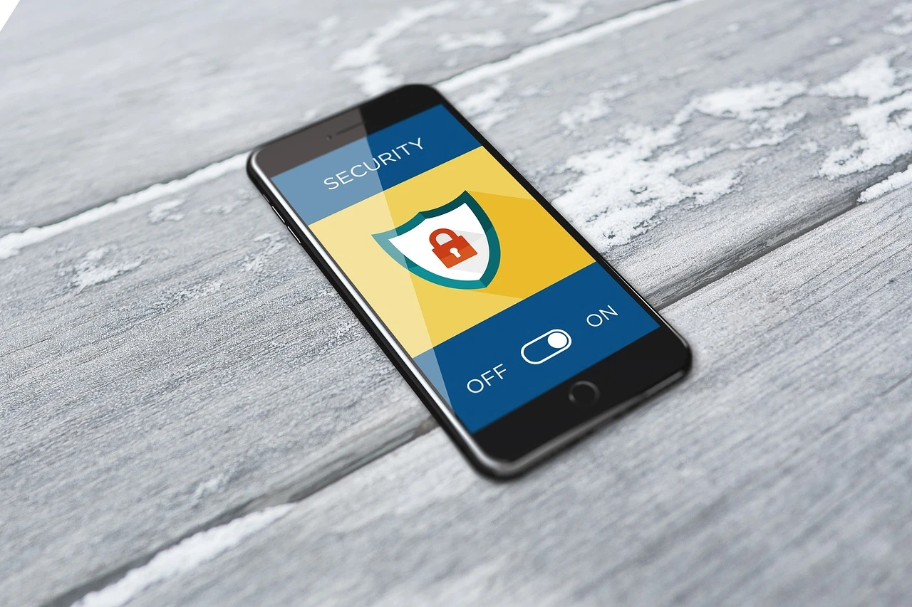 privacy vacanza privacy vacanza