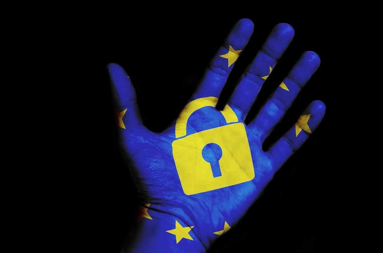 requisiti gdpr