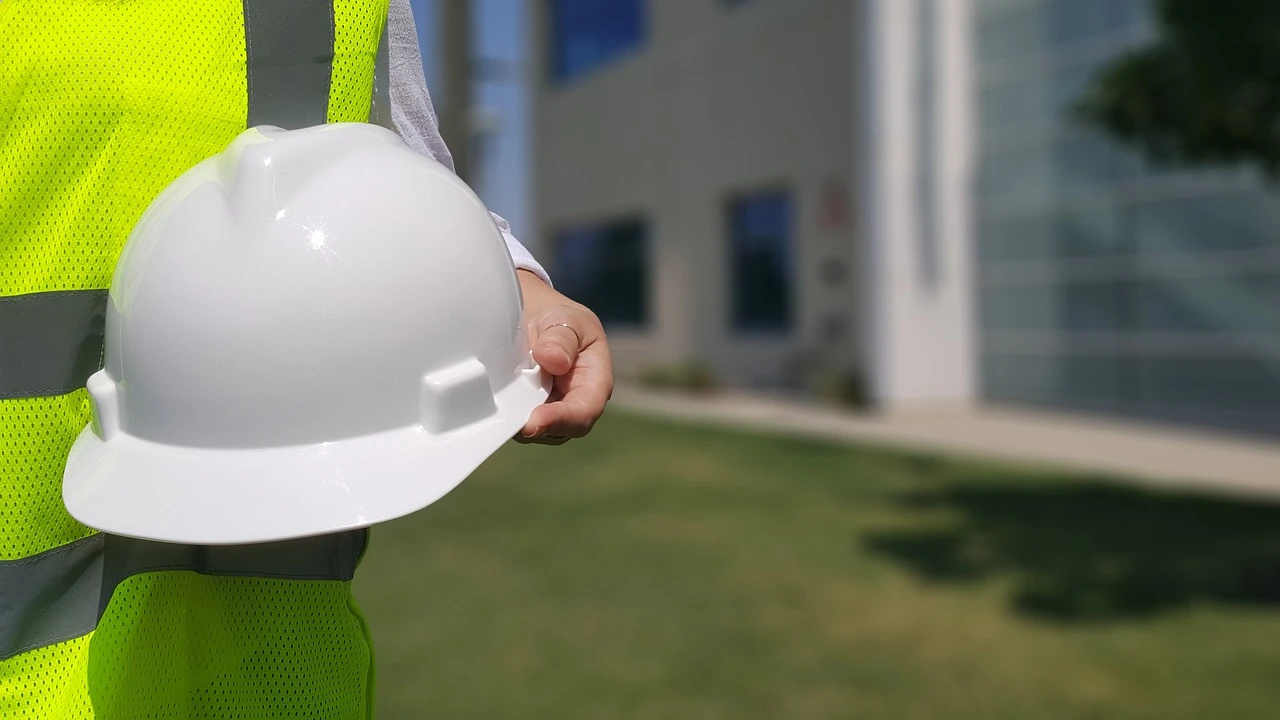 sicurezza lavoro sicurezza lavoro