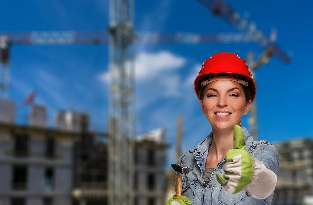 patente a crediti per cantieri patente a crediti per cantieri
