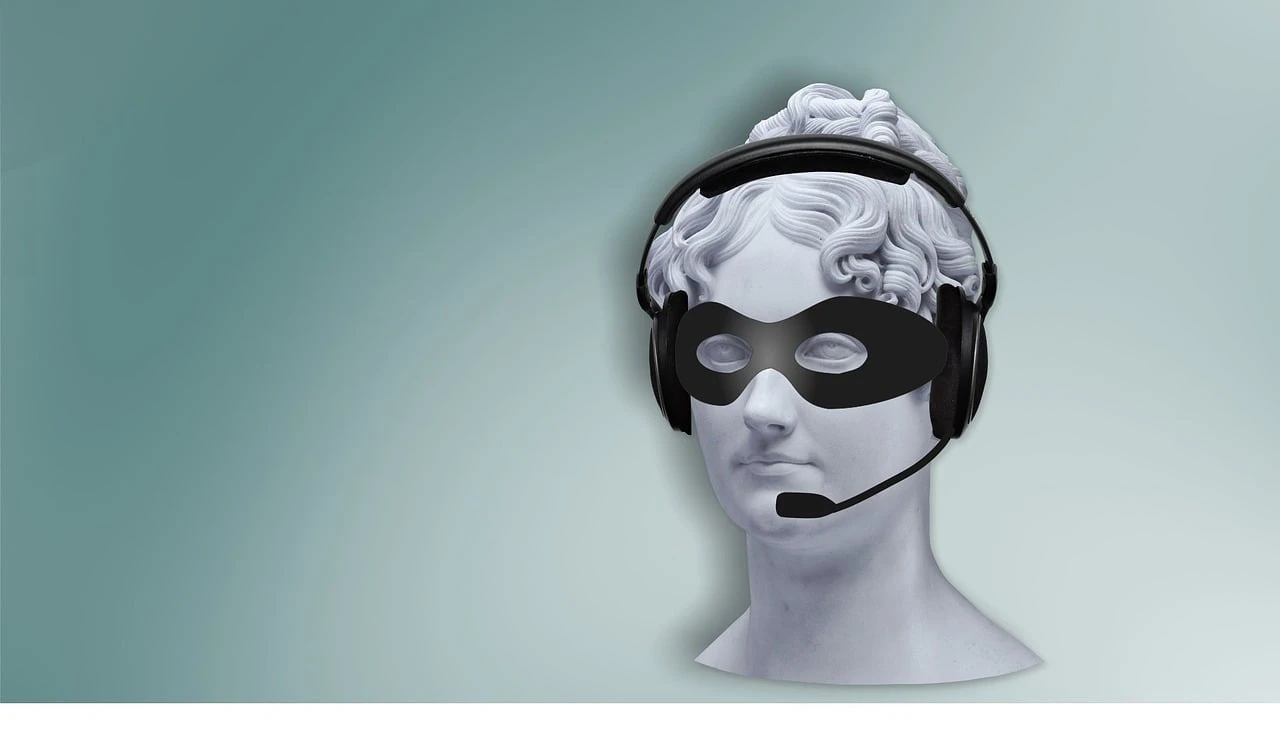 privacy telemarketing privacy telemarketing