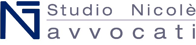 logo-studio-nicolè-padova